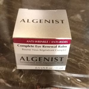Algenist Eye Balm